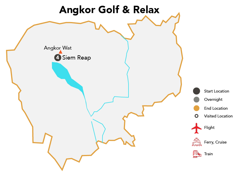 itinerary-map